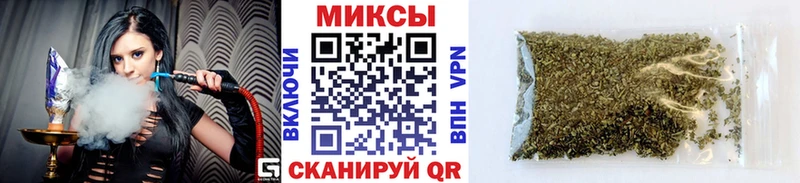 БУТИРАТ оксана Томари