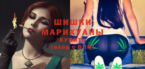 mdpv Майский